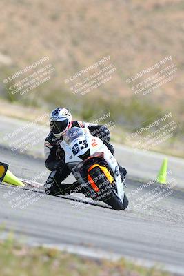 media/Apr-23-2023-TrackXperience (Sun) [[90816c9ee1]]/Level 3/session 3 skid pad/